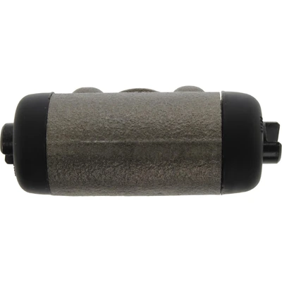 Drum Brake Wheel Cylinder - Rear Right Passenger Side - Centric 134.46005