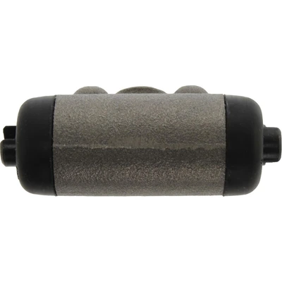 Drum Brake Wheel Cylinder - Rear Left Driver Side - Centric 134.46006