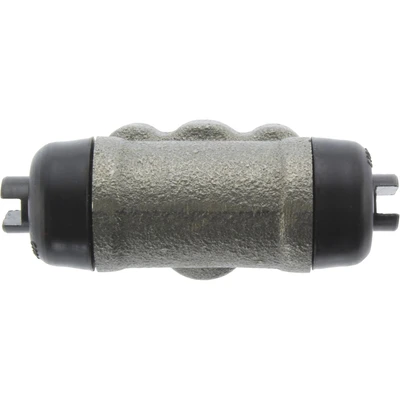 Drum Brake Wheel Cylinder - Rear Side - Centric 134.46007