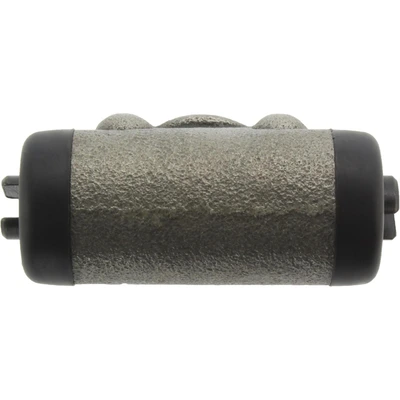 Drum Brake Wheel Cylinder - Rear Left Driver Side - Centric 134.46011