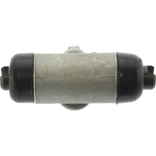 Drum Brake Wheel Cylinder - Rear Side - Centric 134.47001