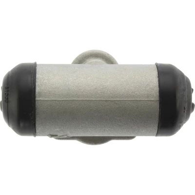 Drum Brake Wheel Cylinder - Rear Side - Centric 134.47005