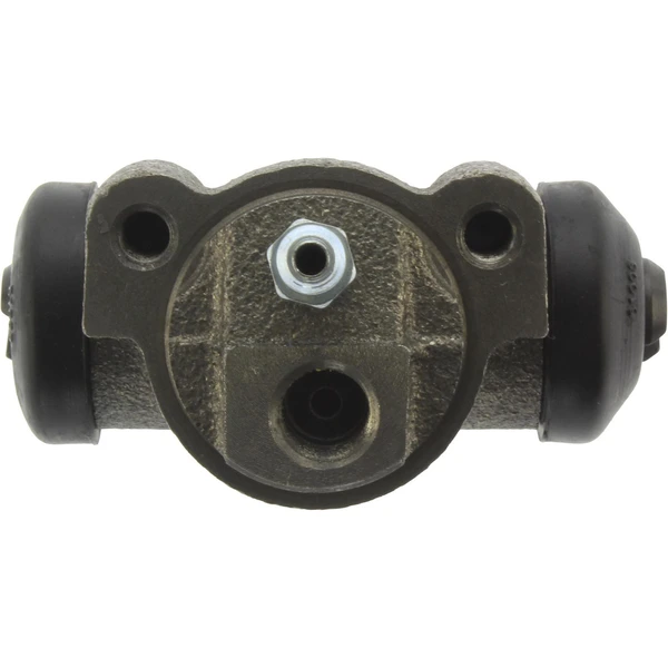 Drum Brake Wheel Cylinder - Rear Side - Centric 134.47006