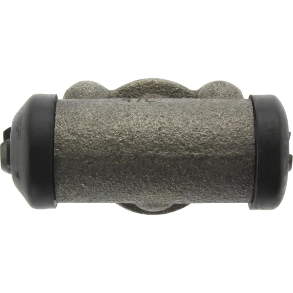 Drum Brake Wheel Cylinder - Rear Side - Centric 134.47006
