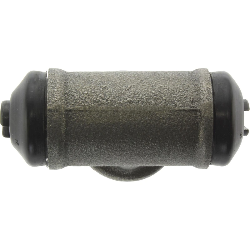 Drum Brake Wheel Cylinder - Rear Side - Centric 134.47008