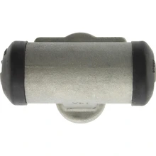 Drum Brake Wheel Cylinder - Rear Side - Centric 134.47009