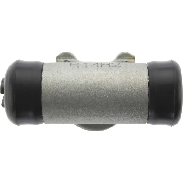 Drum Brake Wheel Cylinder - Centric 134.48003