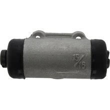 Drum Brake Wheel Cylinder - Rear Right Passenger Side - Centric 134.48004