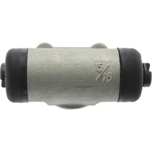 Drum Brake Wheel Cylinder - Rear Left Driver Side - Centric 134.48005