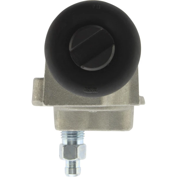Drum Brake Wheel Cylinder - Rear Left Driver Side - Centric 134.48005