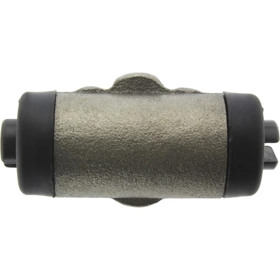 Drum Brake Wheel Cylinder - Rear Right Passenger Side - Centric 134.48009