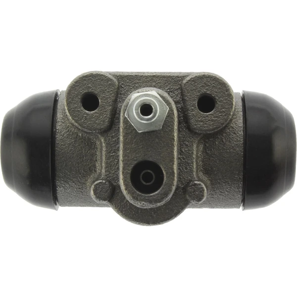 Drum Brake Wheel Cylinder - Centric 134.48012
