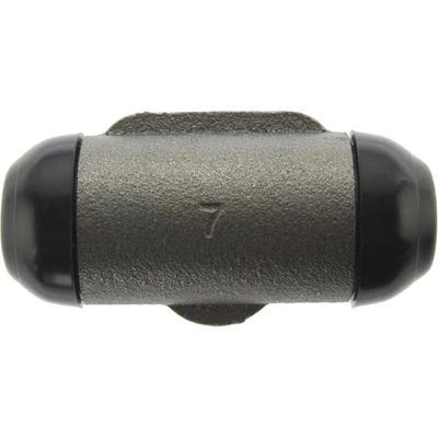 Drum Brake Wheel Cylinder - Centric 134.48012