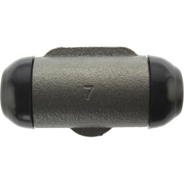 Drum Brake Wheel Cylinder - Centric 134.48012