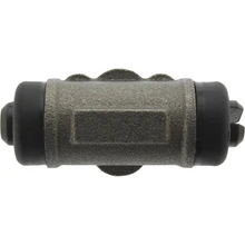 Drum Brake Wheel Cylinder - Rear Right Passenger Side - Centric 134.48013