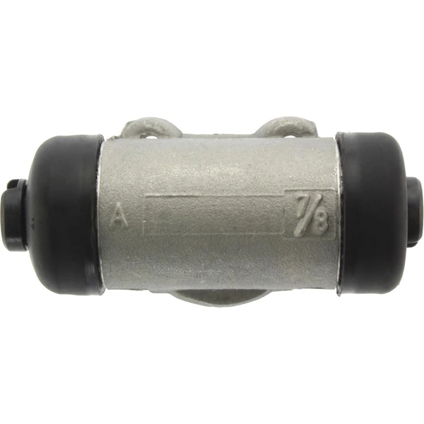 Drum Brake Wheel Cylinder - Rear Right Passenger Side - Centric 134.48014