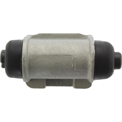 Drum Brake Wheel Cylinder - Rear Left Driver Side - Centric 134.48015
