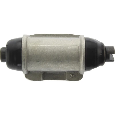 Drum Brake Wheel Cylinder - Rear Right Passenger Side - Centric 134.48016