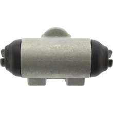 Drum Brake Wheel Cylinder - Rear Left Driver Side - Centric 134.48022
