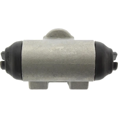 Drum Brake Wheel Cylinder - Rear Left Driver Side - Centric 134.48022