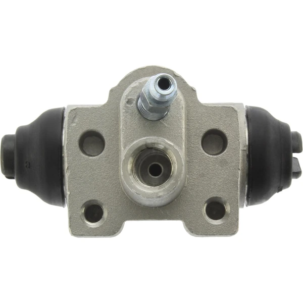 Drum Brake Wheel Cylinder - Rear Right Passenger Side - Centric 134.48023