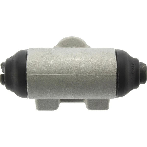 Drum Brake Wheel Cylinder - Rear Right Passenger Side - Centric 134.48023