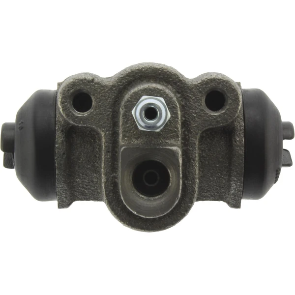 Drum Brake Wheel Cylinder - Rear Side - Centric 134.48024