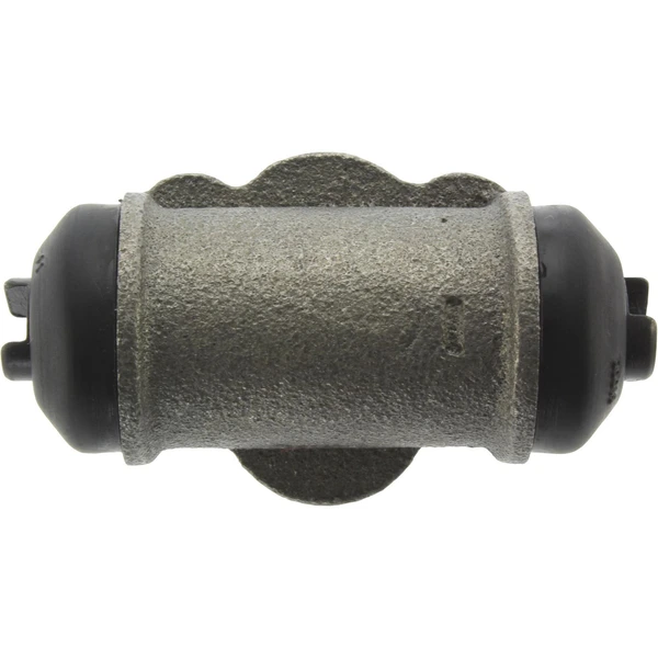Drum Brake Wheel Cylinder - Rear Side - Centric 134.48024