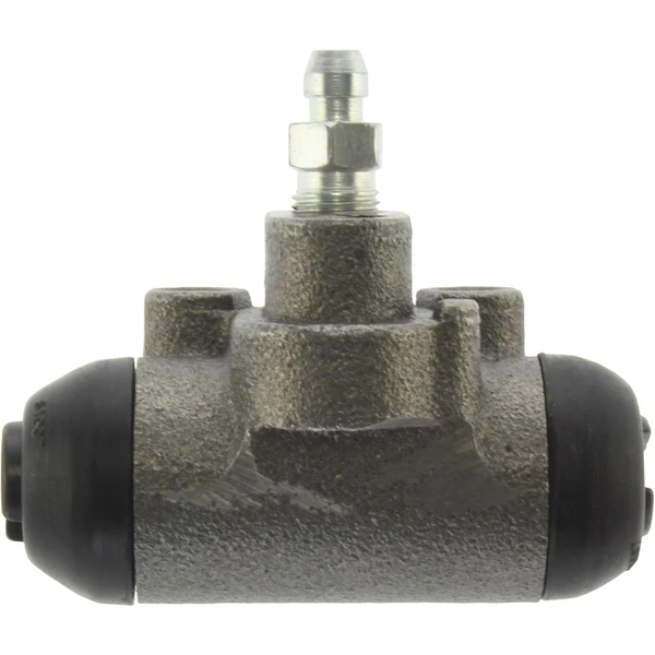Drum Brake Wheel Cylinder - Rear Side - Centric 134.48101