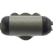Drum Brake Wheel Cylinder - Rear Side - Centric 134.48101