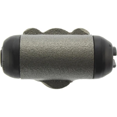 Drum Brake Wheel Cylinder - Rear Side - Centric 134.48101