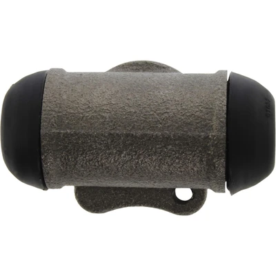 Drum Brake Wheel Cylinder - Rear Side - Centric 134.49002
