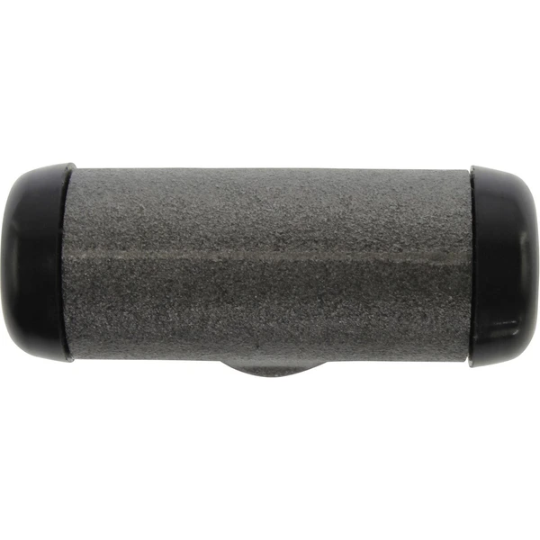 Drum Brake Wheel Cylinder - Rear Side - Centric 134.50002
