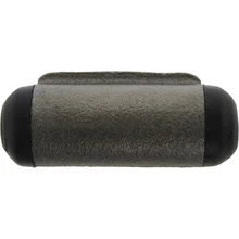 Drum Brake Wheel Cylinder - Rear Side - Centric 134.50003