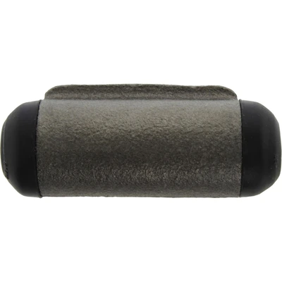 Drum Brake Wheel Cylinder - Rear Side - Centric 134.50003