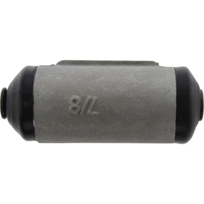 Drum Brake Wheel Cylinder - Rear Side - Centric 134.50004