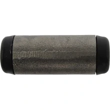 Drum Brake Wheel Cylinder - Rear Side - Centric 134.50005
