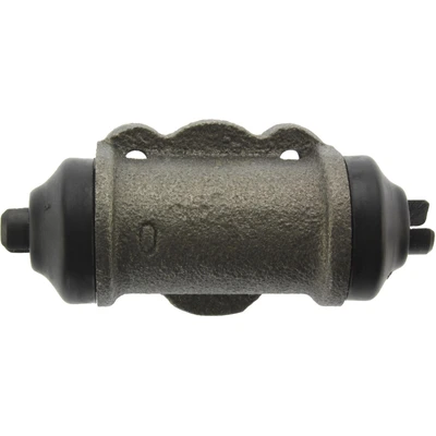 Drum Brake Wheel Cylinder - Rear Side - Centric 134.50006