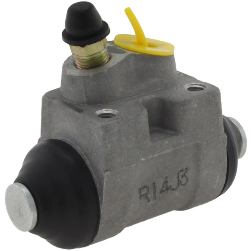 Drum Brake Wheel Cylinder - Rear Side - Centric 134.51001