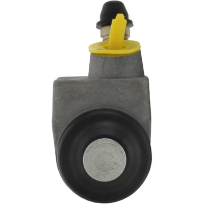 Drum Brake Wheel Cylinder - Rear Side - Centric 134.51001