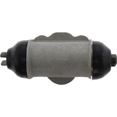 Drum Brake Wheel Cylinder - Rear Side - Centric 134.51002