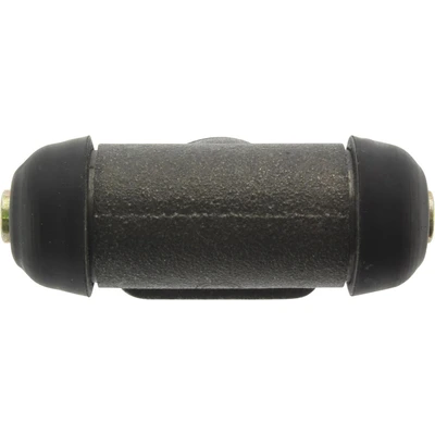 Drum Brake Wheel Cylinder - Rear Side - Centric 134.51008