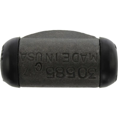 Drum Brake Wheel Cylinder - Centric 134.51014