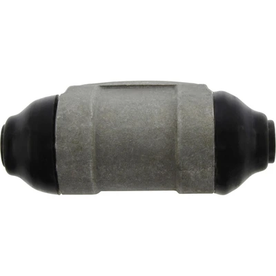 Drum Brake Wheel Cylinder - Centric 134.51015