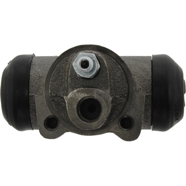 Drum Brake Wheel Cylinder - Rear Side - Centric 134.51016