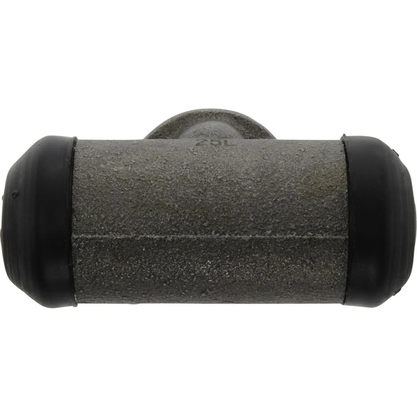 Drum Brake Wheel Cylinder - Rear Side - Centric 134.51016