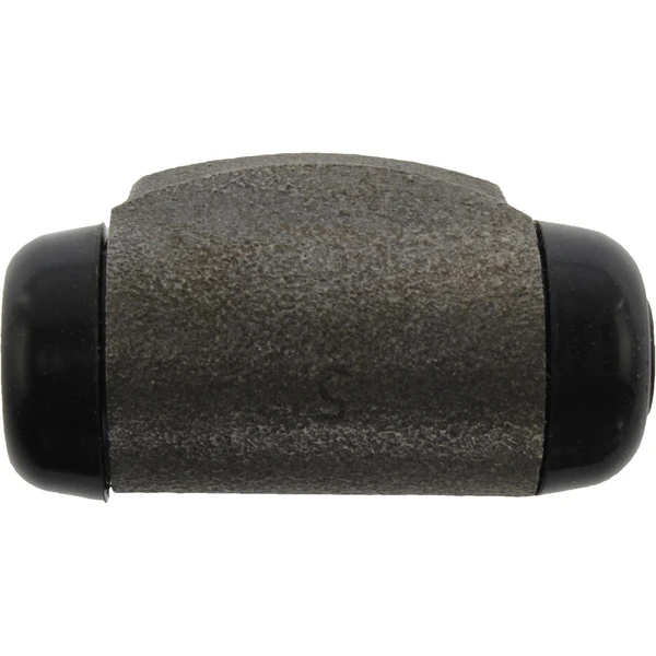 Drum Brake Wheel Cylinder - Rear Left Driver Side - Centric 134.51018