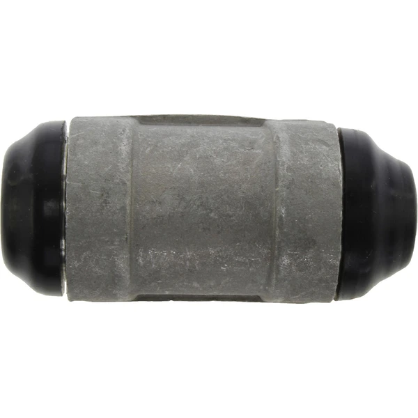 Drum Brake Wheel Cylinder - Rear Side - Centric 134.51019
