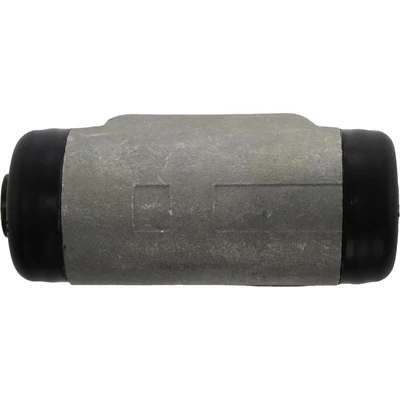 Drum Brake Wheel Cylinder - Rear Side - Centric 134.51021