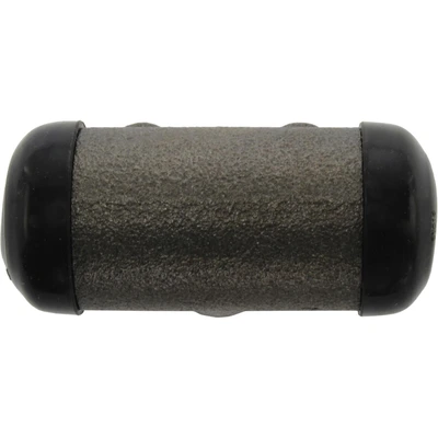 Drum Brake Wheel Cylinder - Front Side - Centric 134.56002